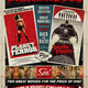 Illustration for article titled The biggest box office disasters that Hollywood hyped at Comic Con